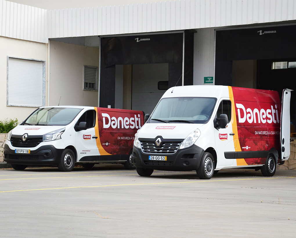 Clickart - Publicidade